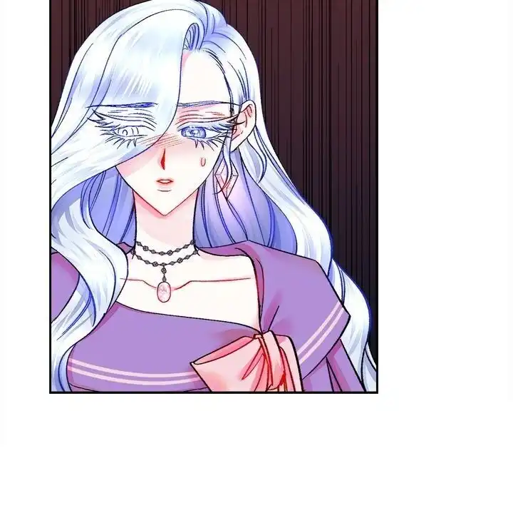 Villainous Princess Chapter 24 35